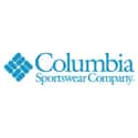 Columbia Sportswear on Random Best Hoodie Brands