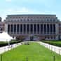 Columbia University is listed (or ranked) 7 on the list The Best Medical Schools in the US