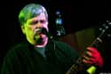 Col. Bruce Hampton (Ret.) on Random Entertainers Who Died While Performing