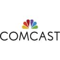 Comcast on Random Best Managed Companies In America