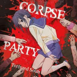 Gore Anime | List of Best Bloody Gore Animes
