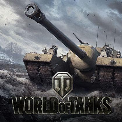 playstation 4 games war