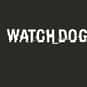Watch Dogs is listed (or ranked) 35 on the list The Best Playstation 4 Games Released So Far