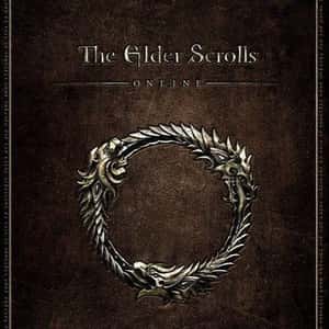 Starší svitky online