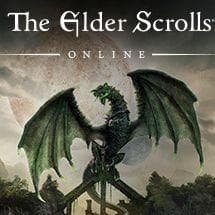 The Elder Scrolls Online