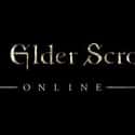 The Elder Scrolls Online on Random Most Popular Open World Video Games Right Now