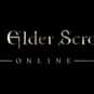 The Elder Scrolls Online is listed (or ranked) 33 on the list The Best Playstation 4 Games Released So Far