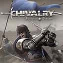 Chivalry: Medieval Warfare on Random Best Hack and Slash Games