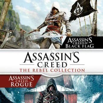 nintendo switch mature games list