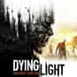 Dying Light is listed (or ranked) 2 on the list The 30+ Best PC Parkour Games on Steam