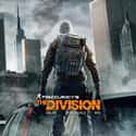 Third-person Shooter, Action role-playing game, Massively multiplayer online game   Tom Clancy's The Division is an online-only action role-playing video game developed by Massive Entertainment and published by Ubisoft, with assistance from Red Storm Entertainment and Ubisoft...