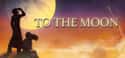 To the Moon on Random Most Compelling Video Game Storylines