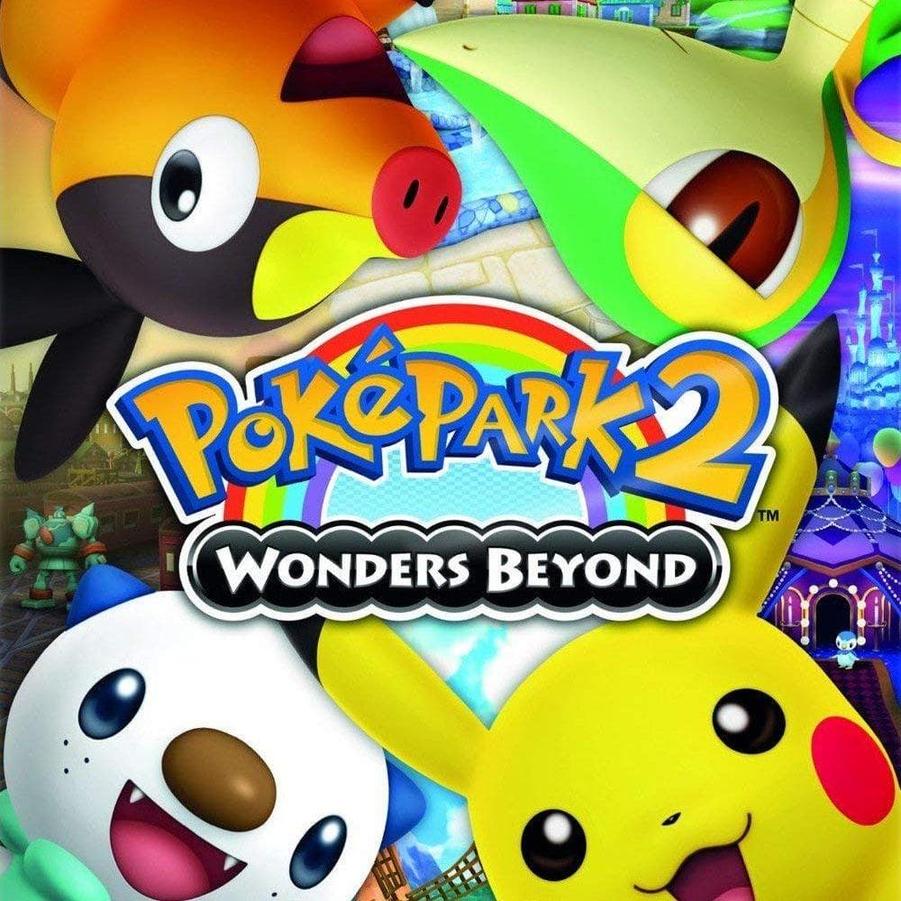 Ranking All Pokémon Games For Console, Best To Worst