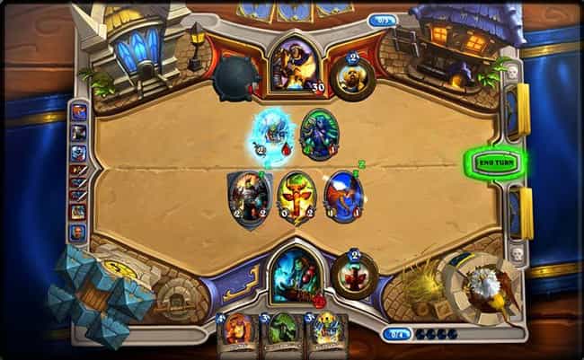 Best free mobile games Best free mobile games