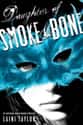 Daughter of Smoke and Bone on Random Best Young Adult Adventure Books