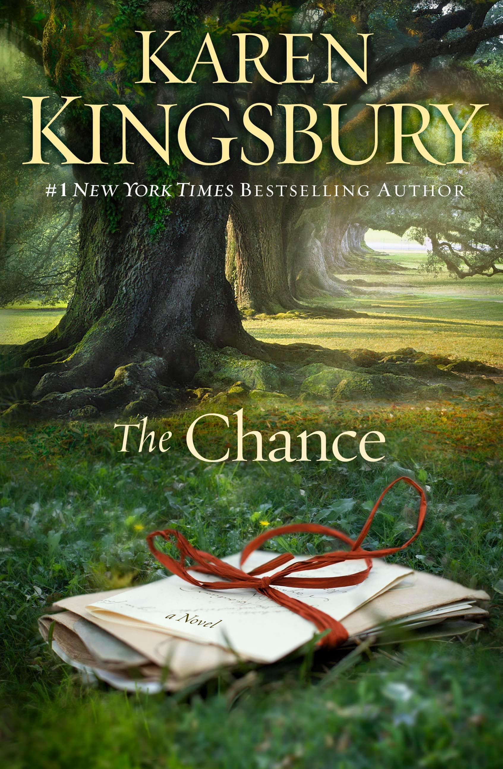 Best Karen Kingsbury Books List of Popular Karen Kingsbury Books, Ranked