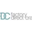 Factory Direct Craft on Random Best Craft Supply Stores