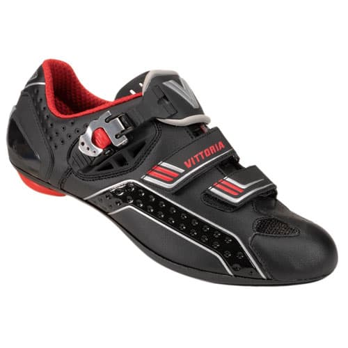 cycling shoe brands