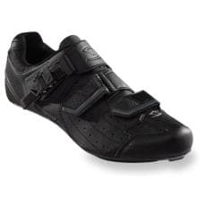 cycling shoe brands