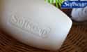 Softsoap on Random Best Bar Soap Brands