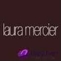 Top products:  Laura Mercier Lip Glace Laura Mercier Eye Basics Laura Mercier Tightline Cake Eye Liner