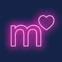 Match.com - #1 Dating Site on Random Best Dating Apps