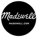 Madewell on Random Best Clothing Stores for Young Adults