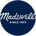 Madewell on Random Best Denim Brands