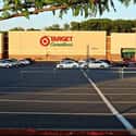 Target Greatland on Random Best Department Stores in the US