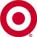 SuperTarget on Random Best Clothing Stores for Young Adults