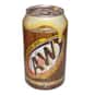 A&W Root Beer is listed (or ranked) 4 on the list The Best Sodas of All Time
