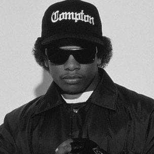 Eazy-E