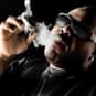 Eight Ball is listed (or ranked) 34 on the list The Very Best Memphis Rappers