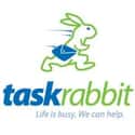 TaskRabbit on Random Most Underrated Startups
