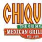 Chiquito is listed (or ranked) 14 on the list The Best Restaurant Chains of the UK