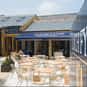 Loch Fyne is listed (or ranked) 24 on the list The Best Restaurant Chains of the UK