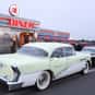 OK Diner is listed (or ranked) 36 on the list The Best Restaurant Chains of the UK