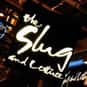 Slug and Lettuce is listed (or ranked) 25 on the list The Best Restaurant Chains of the UK