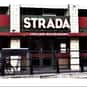 Strada is listed (or ranked) 23 on the list The Best Restaurant Chains of the UK