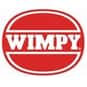Wimpy is listed (or ranked) 27 on the list The Best Restaurant Chains of the UK