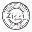Zizzi on Random Best Restaurant Chains in the UK