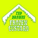 Ted Drewes on Random Best Ice Cream Parlors