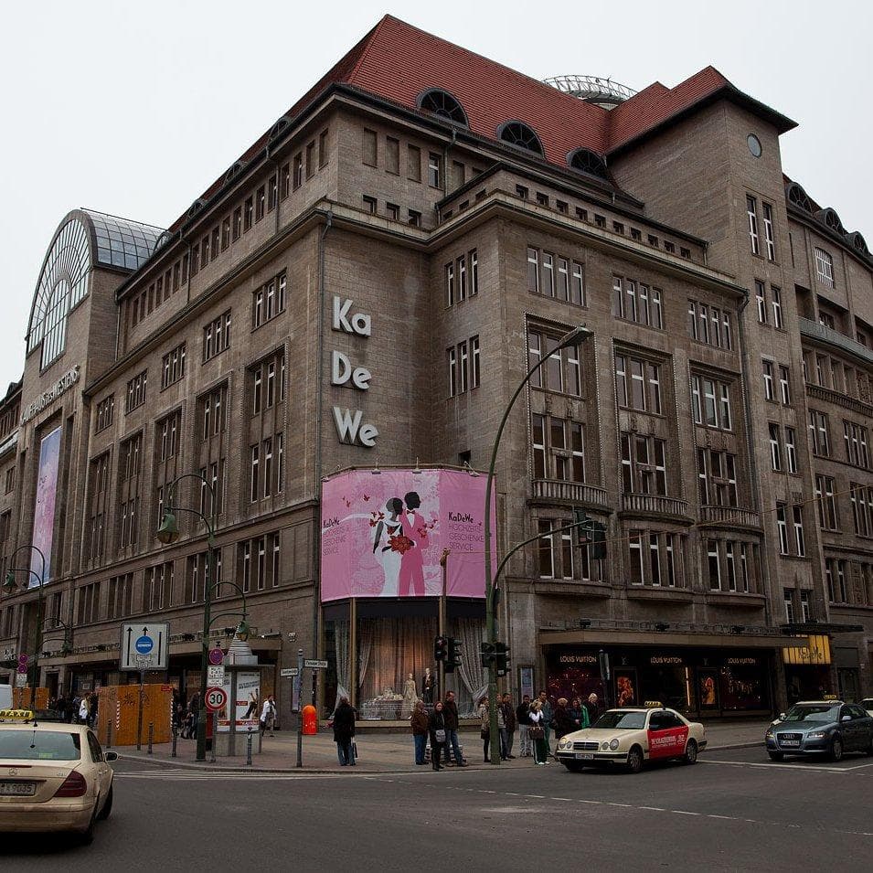 Random Best European Department Stores Best Random Tools