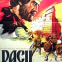 The Dacians on Random Best Roman Movies