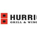 Hurricane Grill & Wings on Random Best Family Restaurant Chains