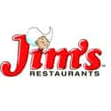 Jim's Restaurants on Random Best Family Restaurant Chains