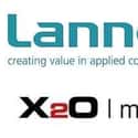 Lanner Inc on Random Best Motherboard Manufacturers