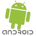 Android Inc. on Random Best Google Acquisitions