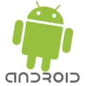 Android Inc. on Random Best Google Acquisitions