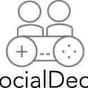 SocialDeck on Random Best Google Acquisitions
